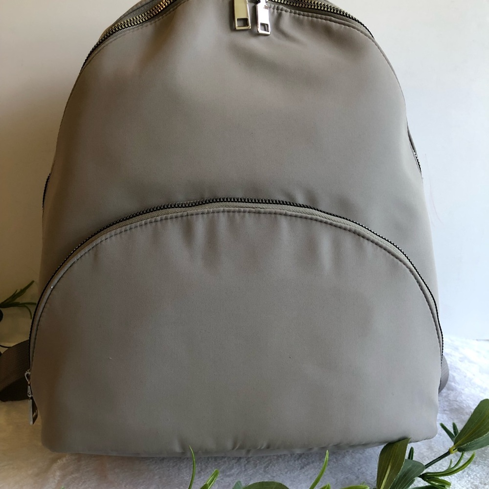 INC International Concepts Ava Backpack, NWT